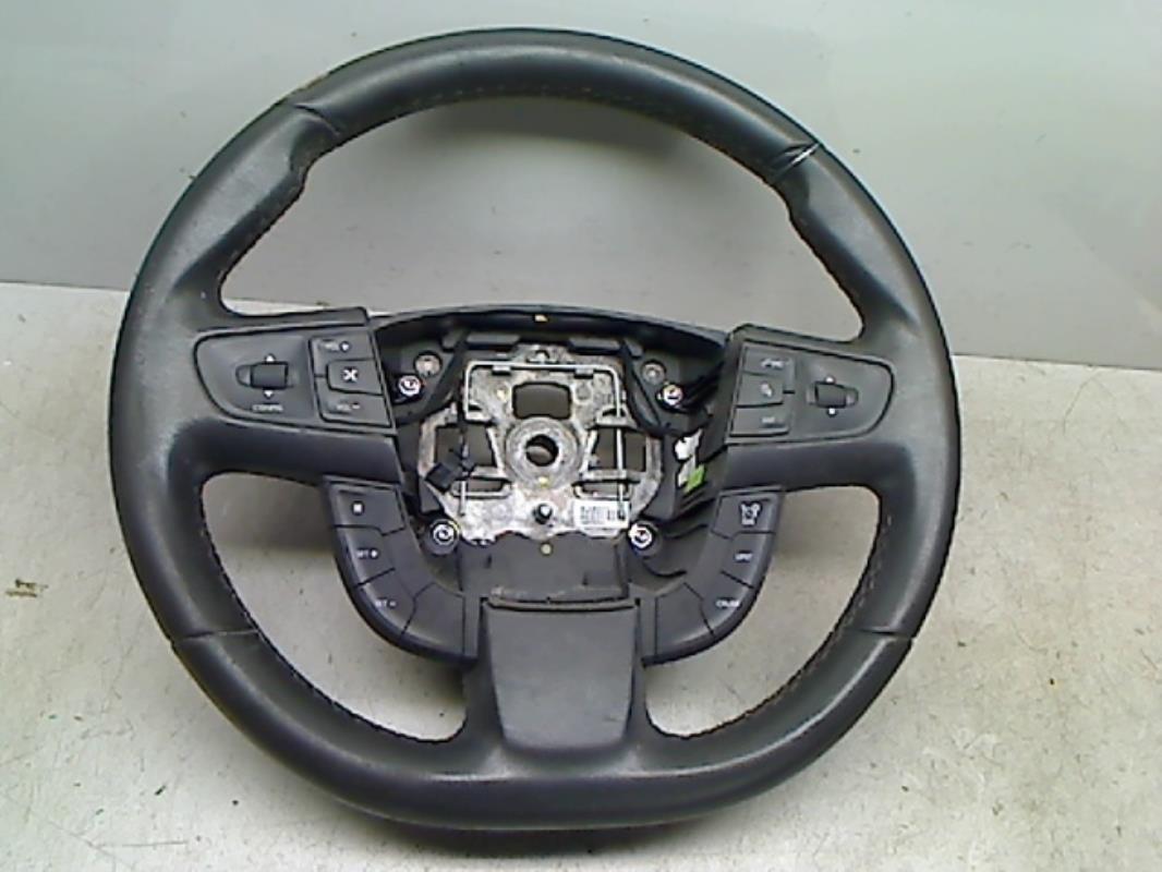 Volant PEUGEOT 508 1 PHASE 1 Diesel - 1