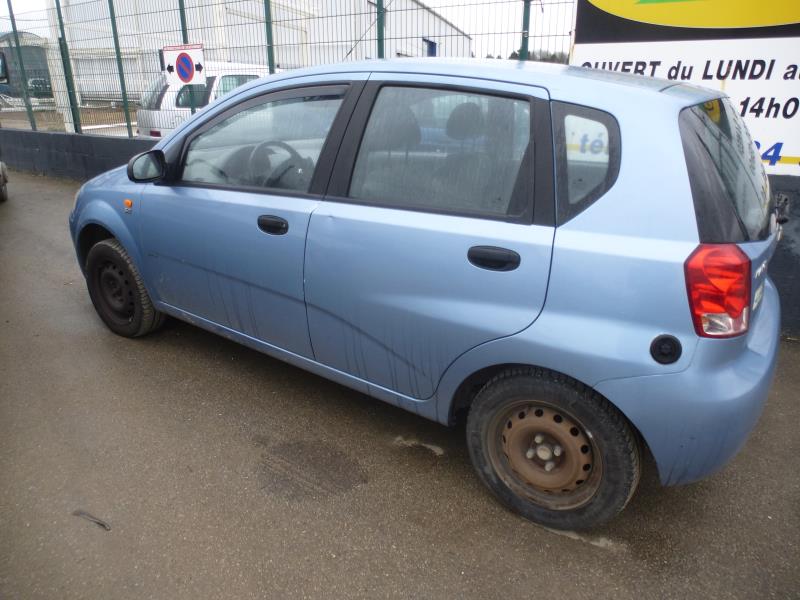 Pièce Auto