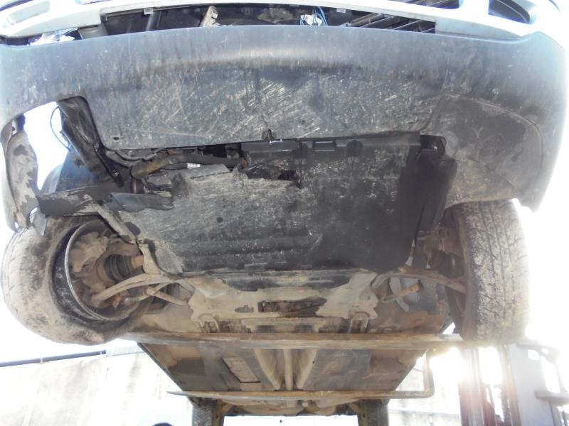 Boite de vitesses CITROEN C5 1 PHASE 1 BREAK Diesel - 1