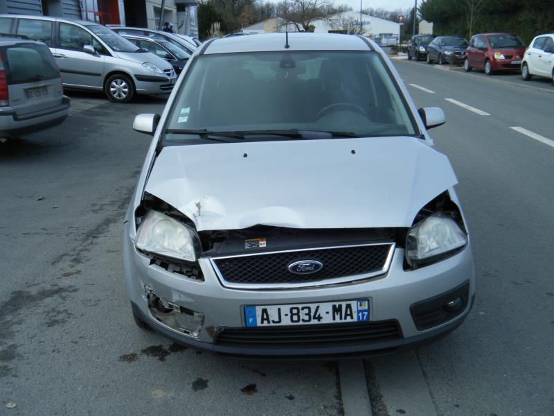 Photo de la pièce