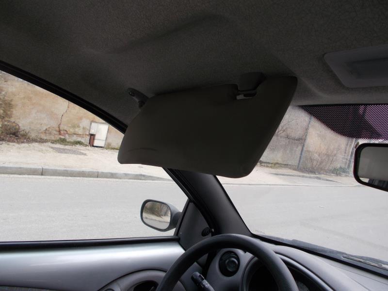 Photo de la pièce