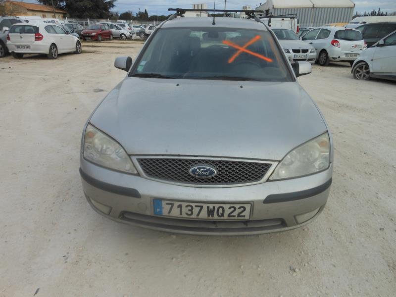 Fanale posteriore principale destro (luci) FORD MONDEO 2 BREAK Diésel - 1