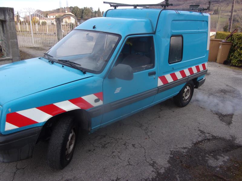Foto de la pieza