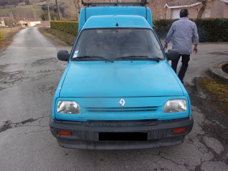 Foto de la pieza