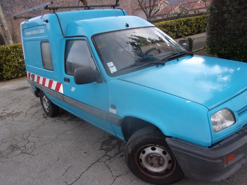 Foto de la pieza