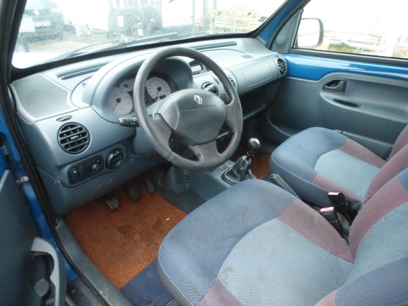 Pièce Auto
