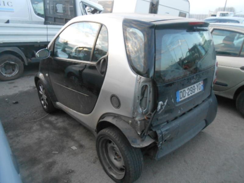 Photo de la pièce