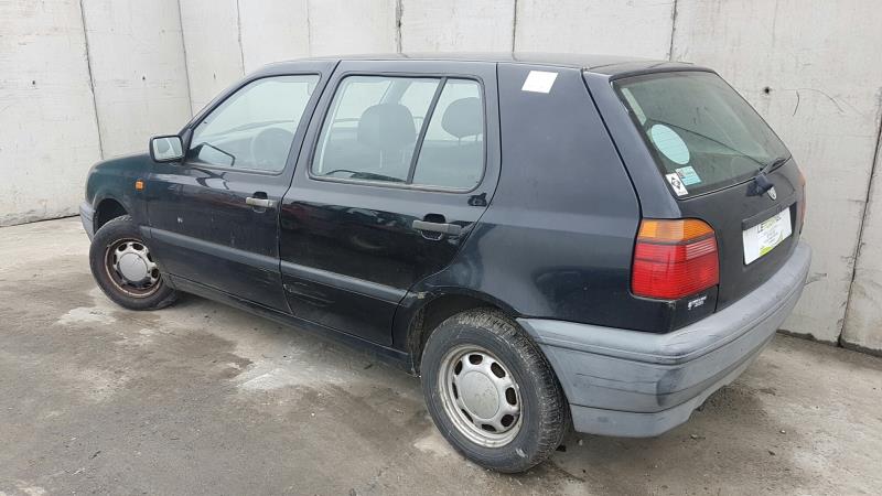 Image Feu arriere principal droit (feux) - VOLKSWAGEN GOLF 3