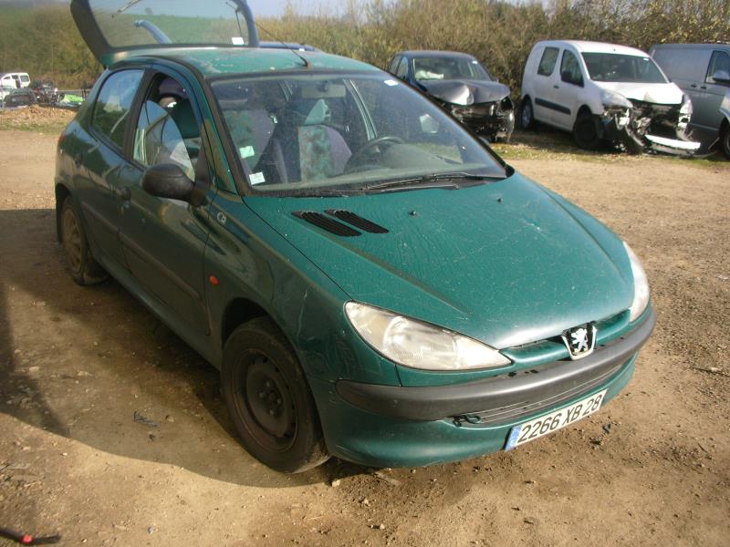 Interruttore alzacristalli
