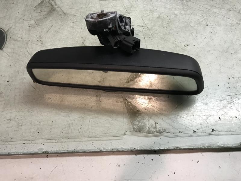 Retrovisor interior BMW SERIE 7 E65  - 1