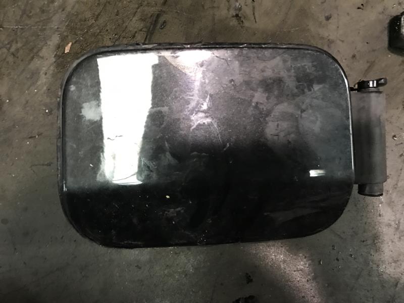 Trappe d'essence BMW SERIE 5 E60 PHASE 2 Diesel - 1