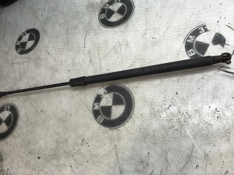 Verin de coffre BMW SERIE 3 E46 TOURING PHASE 1 BREAK Diesel - 1