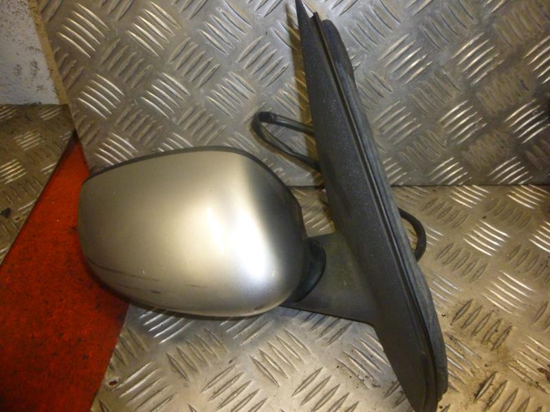 Retrovisor derecho FIAT STILO Diésel - 1