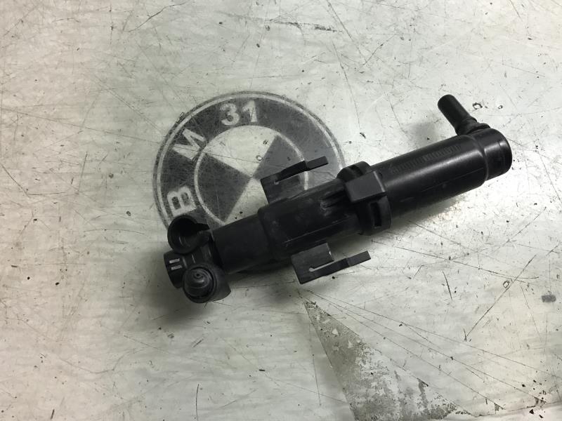 Gicleur lave glace BMW SERIE 5 (F10) PHASE 1  - 1