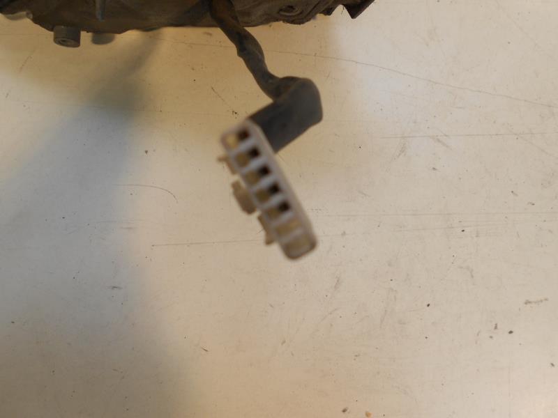 Retroviseur droit ALFA ROMEO 156 PHASE 1 Essence - 1