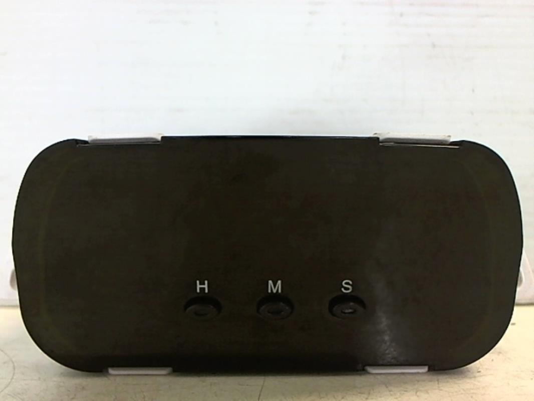 Monitor display CHEVROLET AVEO 1 Gasolina - 1
