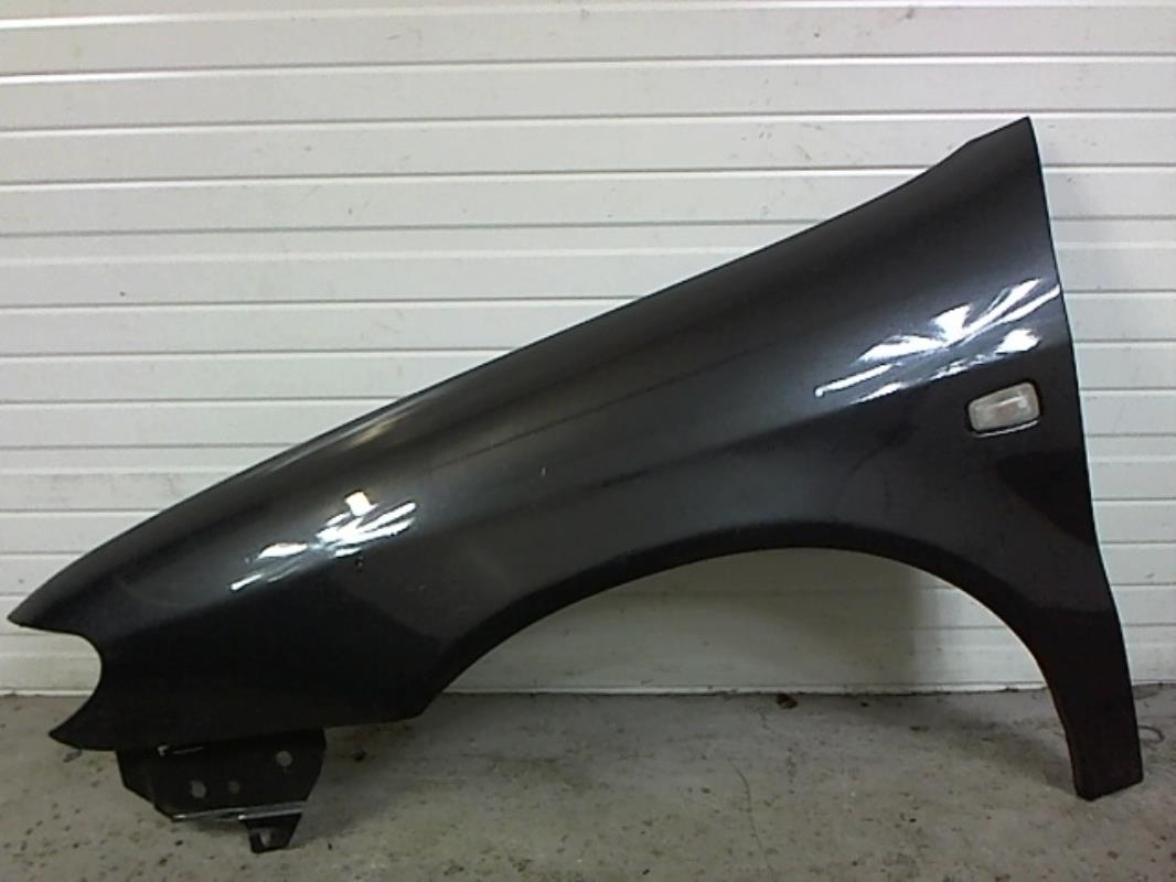 Parafango anteriore sinistro CITROEN XSARA PHASE 1 Diésel - 1