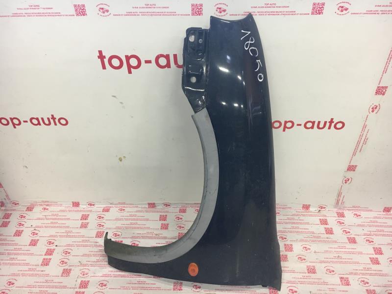 Aile avant gauche OPEL CORSA B Essence - 1