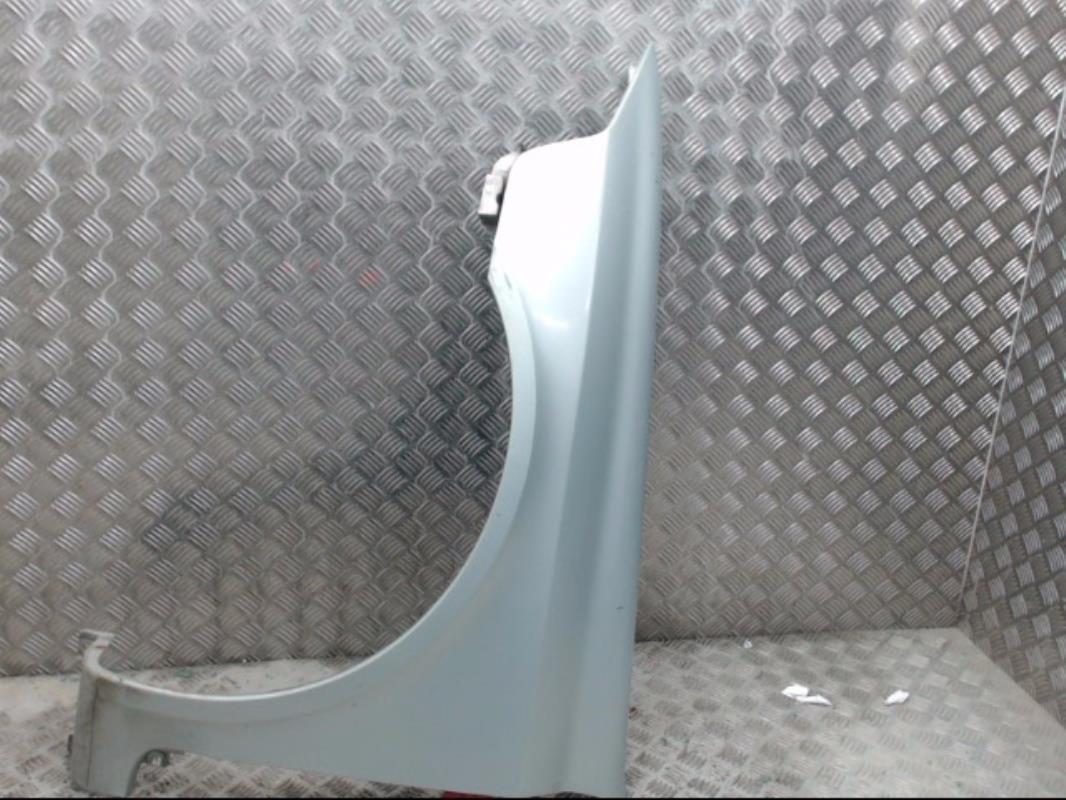 Parafango anteriore sinistro RENAULT LAGUNA 2 PHASE 1 BREAK Diésel - 1
