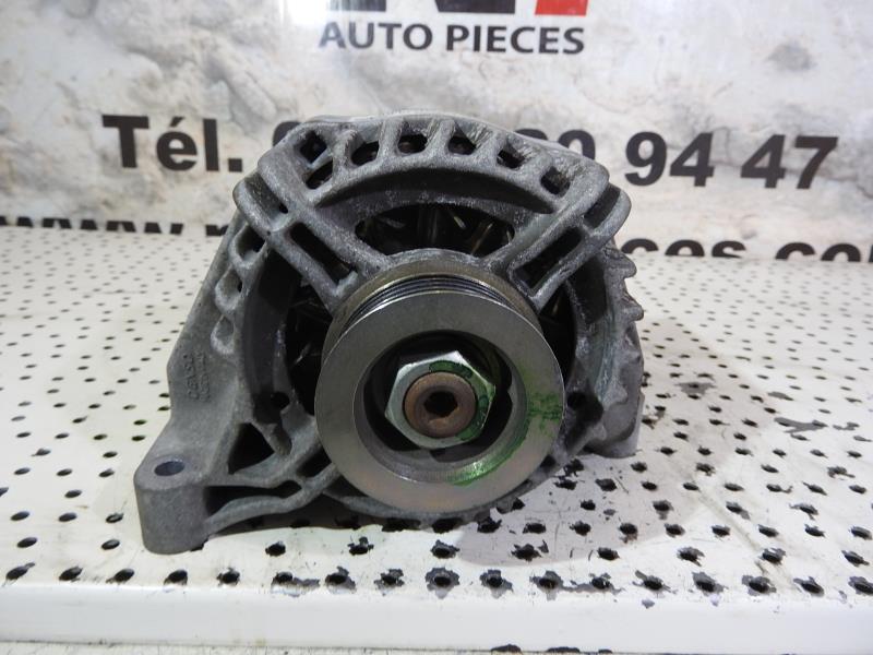 Alternateur FORD KA 2 PHASE 2 Essence - 1