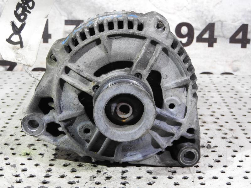 Alternatore OPEL VECTRA B PHASE 1 Diésel - 1