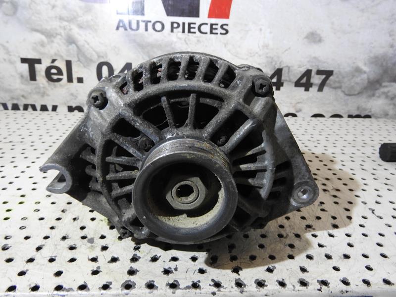 Alternatore CITROEN ZX Gasolina - 1