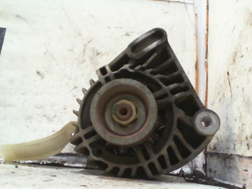 Alternatore FIAT STILO Gasolina - 1