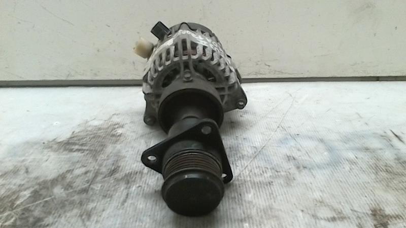 Alternateur FORD FOCUS 2 PHASE 1 Diesel - 1
