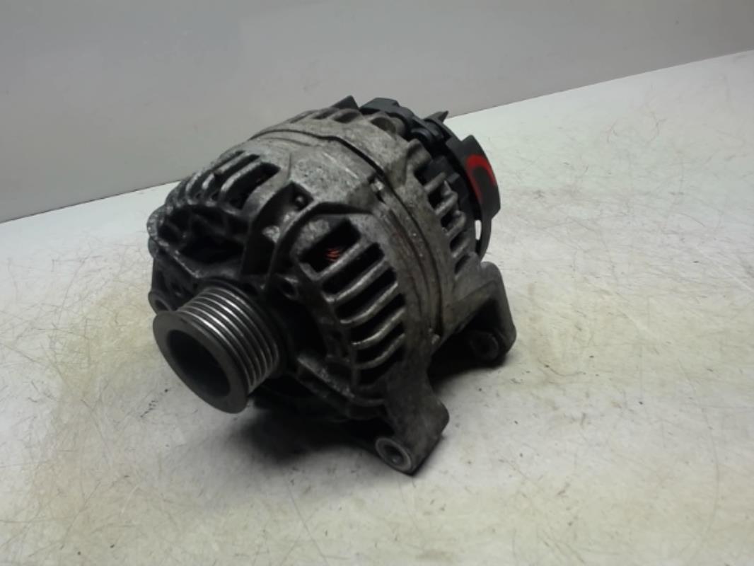 Alternateur OPEL ASTRA G Diesel - 1