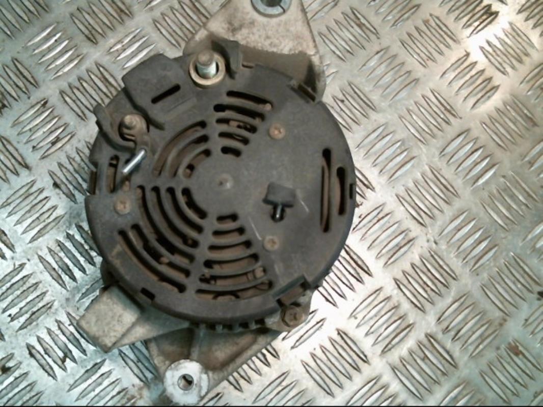 Alternateur OPEL CORSA B PHASE 1 Essence - 1