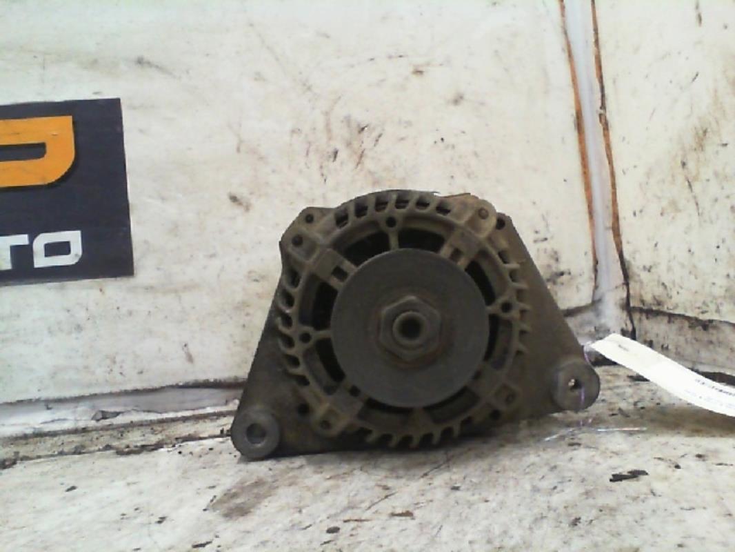 Alternatore PEUGEOT 106 PHASE 1 Gasolina - 1