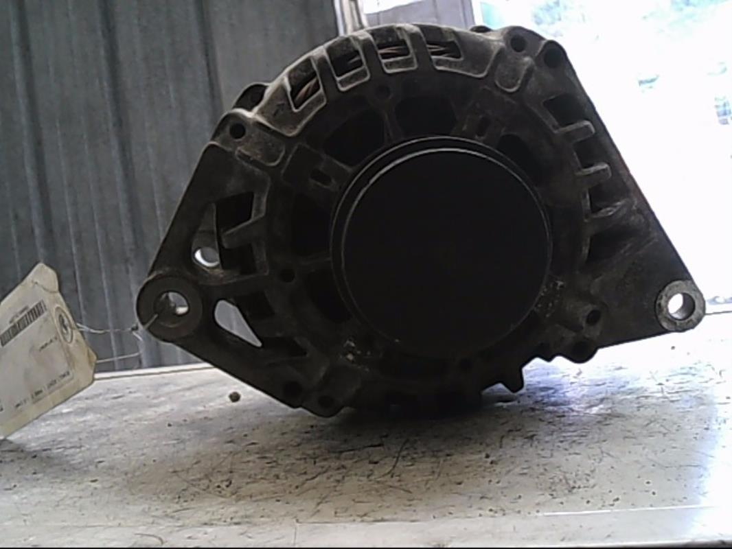 Alternatore RENAULT SCENIC 1 PHASE 2 Diésel - 1