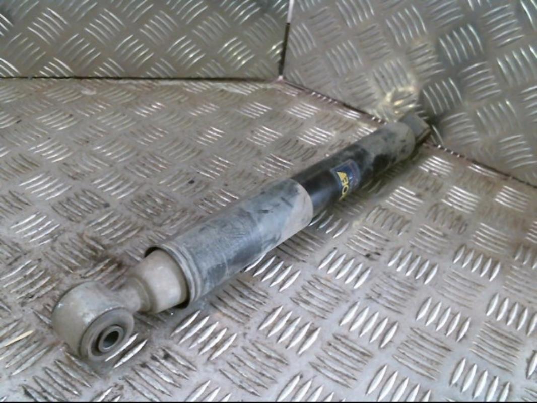 Ammortizzatore posteriore destro RENAULT KANGOO 1 Diésel - 1