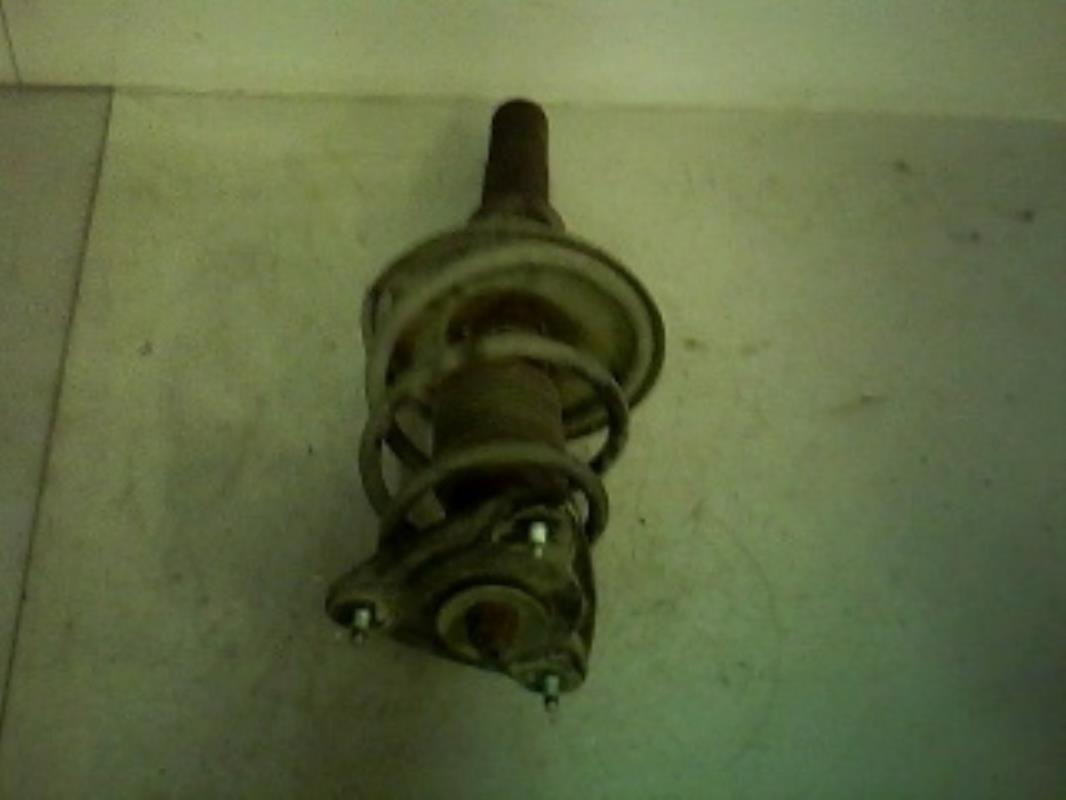 Ammortizzatore anteriore destro PORSCHE BOXSTER 1 986 CABRIOLET Gasolina - 1