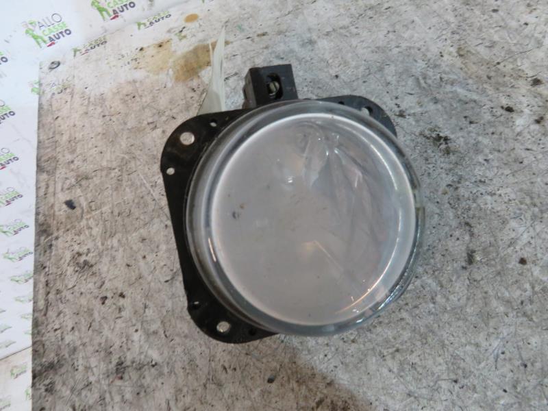 Fendinebbia destro (luci) CITROEN XSARA PICASSO PHASE 1 Gasolina - 1
