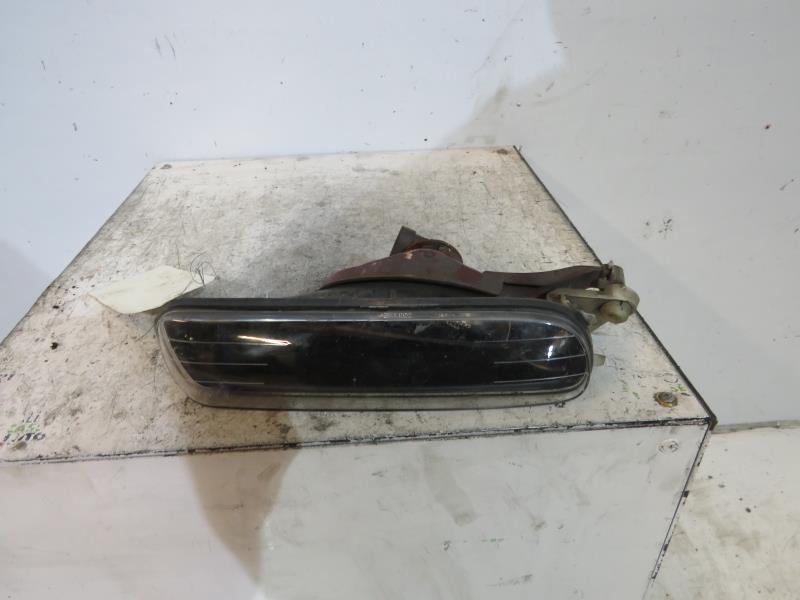 Fendinebbia destro (luci) BMW SERIE 3 E46 PHASE 1 Gasolina - 1