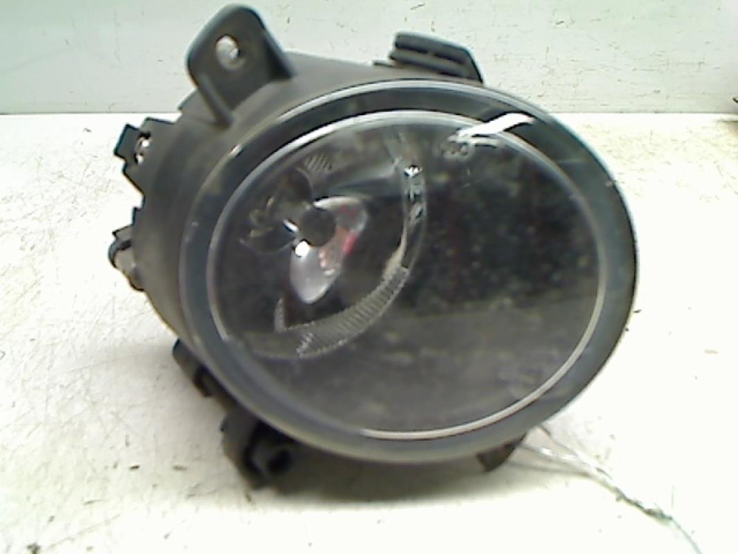 Anti brouillard droit (feux) FORD MONDEO 2 Diesel - 1
