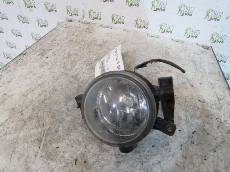 Fendinebbia sinistro (luce) FORD FOCUS 2 PHASE 1 Diésel - 1