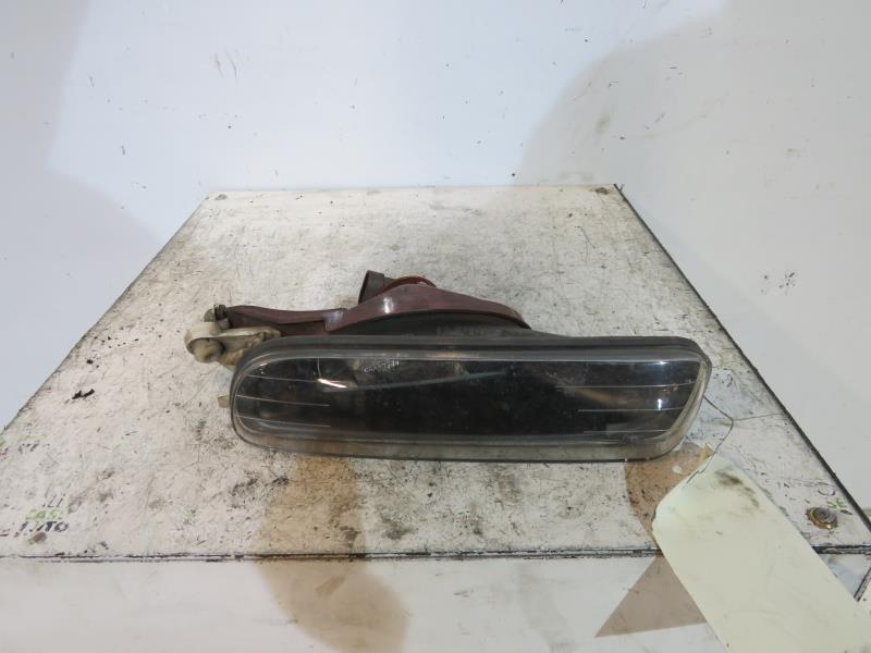 Fendinebbia sinistro (luce) BMW SERIE 3 E46 PHASE 1 Gasolina - 1