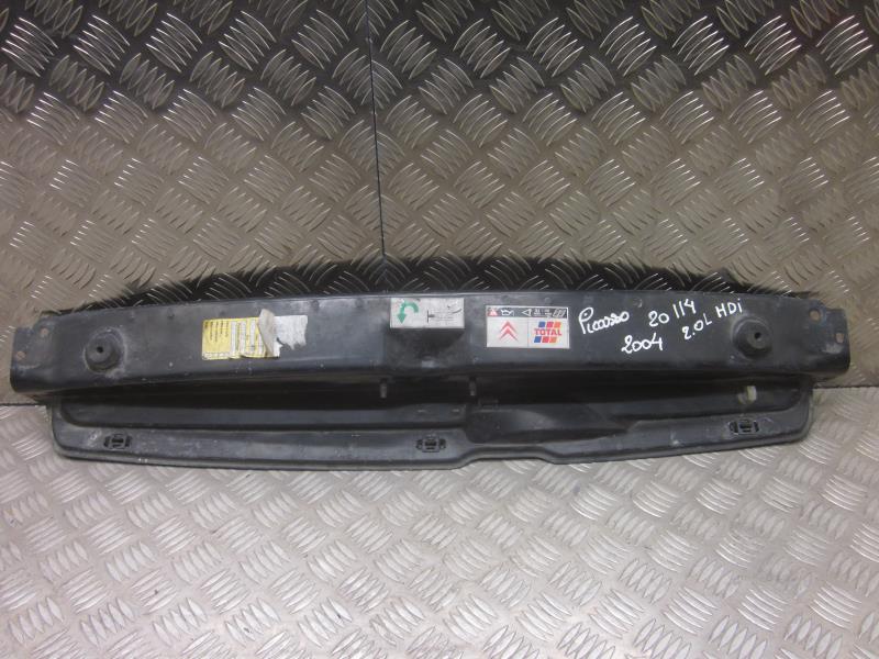 Pannellatura anteriore CITROEN XSARA PICASSO PHASE 1 Diésel - 1