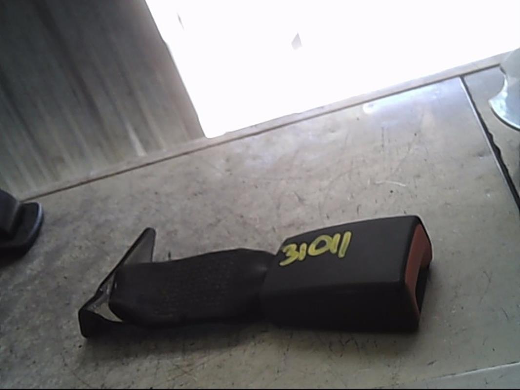 Aggancio cintura sicurezza posteriore destro FIAT STILO Diésel - 1