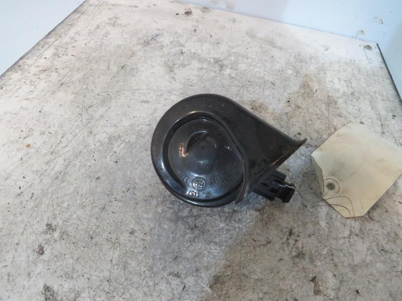 Tromba/Clacson VOLKSWAGEN PASSAT 4 PHASE 2 Gasolina - 1