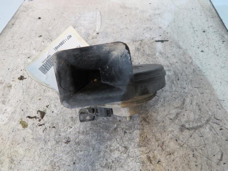Tromba/Clacson FORD FOCUS 1 Gasolina - 1