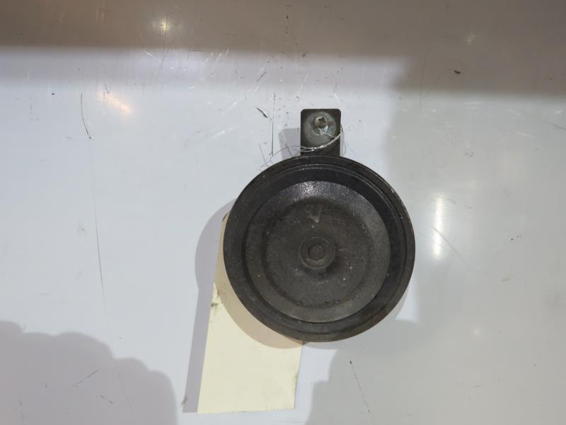 Tromba/Clacson VOLKSWAGEN POLO 3 PHASE 2 Gasolina - 1