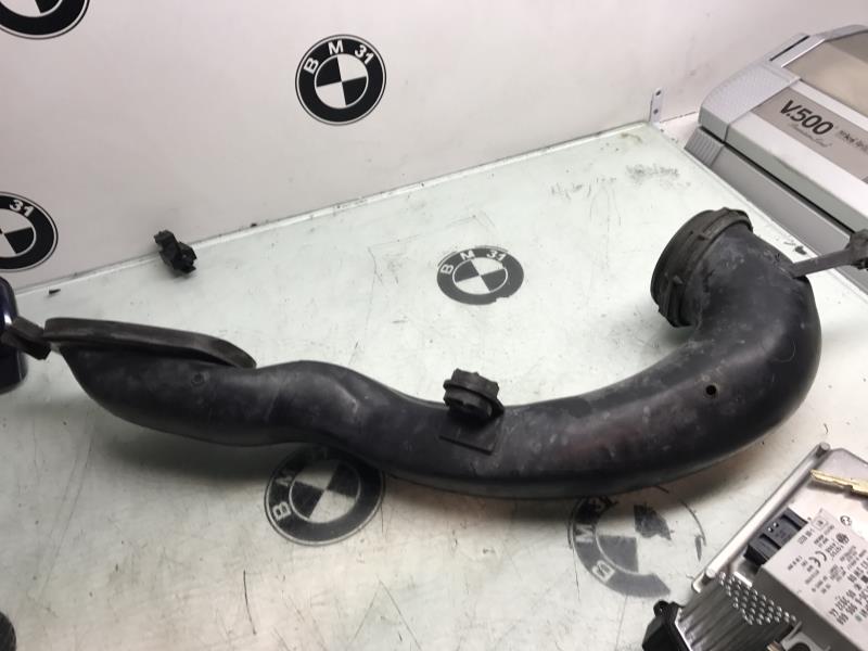 Conduite d'air BMW SERIE 5 E39  - 1