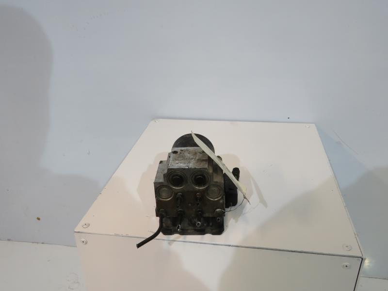 Blocco ABS (antibloccaggio freni) KIA CARNIVAL 1 Diésel - 1