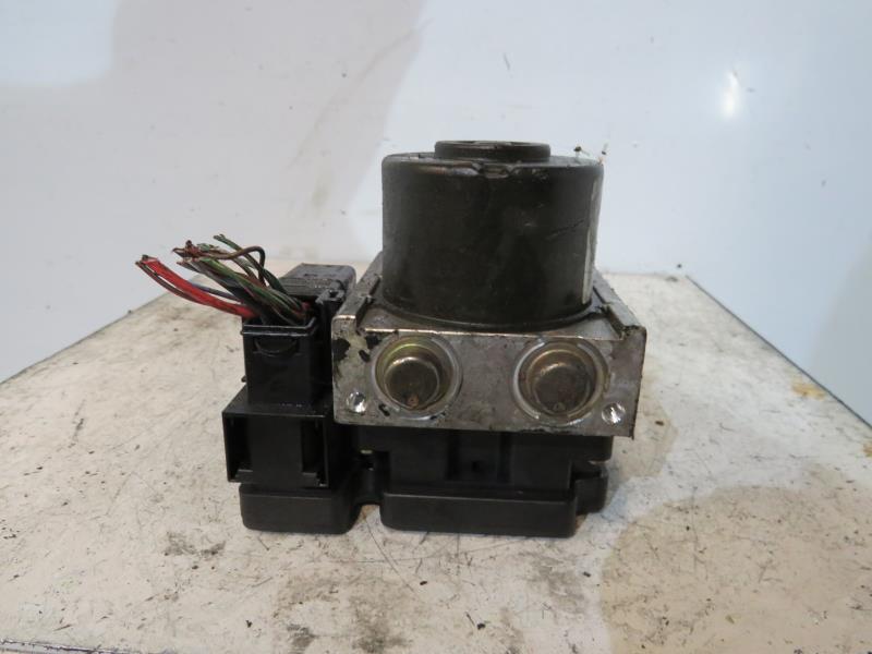 Blocco ABS (antibloccaggio freni) FORD C-MAX 1 PHASE 1 Diésel - 1