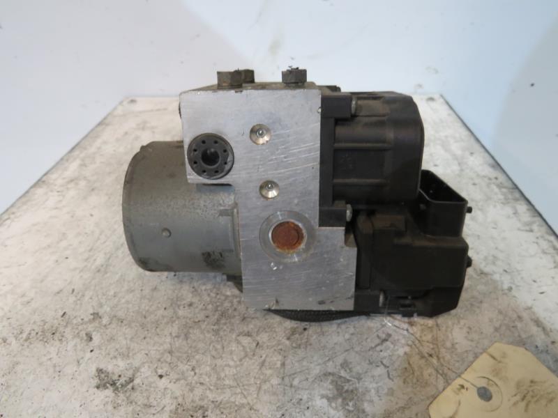 Blocco ABS (antibloccaggio freni) PEUGEOT PARTNER 1 PHASE 2 Diésel - 1