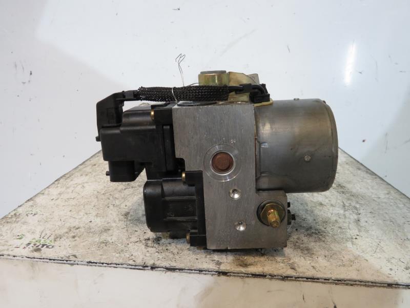Blocco ABS (antibloccaggio freni) PEUGEOT 406 PHASE 2 Gasolina - 1