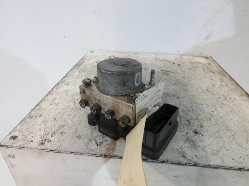 Bloc ABS (freins anti-blocage) RENAULT KANGOO 2 PHASE 1 Diesel - 1
